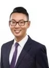 Tony Zhou