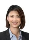 Fiona Lin