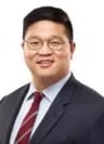 Victor Kim