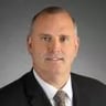 Terrence J. Sheahan