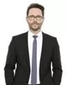 Philipp Strondl