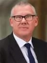 Michael Lishman