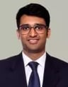Varun Narayan