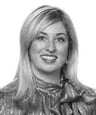 Valerie S. Nelson