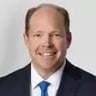Peter D. Banks
