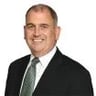 James A. Paretti, Jr.