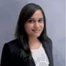 Vrinda Patodia