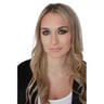 Marina Hadjisoteriou