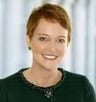 Jamie L. Boucher