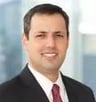Eytan J. Fisch