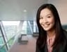 Emily Wang Murphy