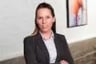 Amanda Strassner Merrill