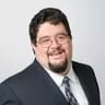 Brian Colandreo
