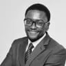 Aaron Mayers