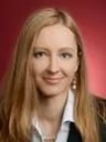 Petra Jermol