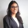 Shubhangi Agarwal