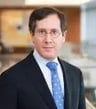Peter J. Schildkraut
