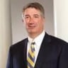 David Cohen