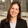 Kelly Schneid