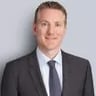 Seann D. McAleese