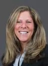 Marjorie H. Loeb