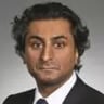 Hamish Lal