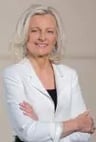 Michèle Eisenhuth