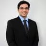 Srikanth Bhaskar