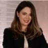 Büşra Özden