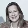 Paula Surerus
