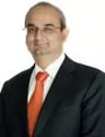 Piyush Joshi
