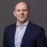 Shane Coveney