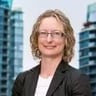 Jennifer A. Marles