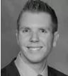 Noah S. Oberlander