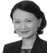 Xiaoyan Zhang
