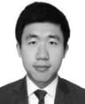 Steven Li