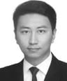 Yang Bai