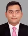 Nikesh Tyagi