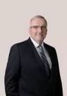 John R. Pecman