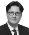 Heiko Heppner