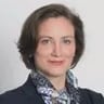 Patrizia Netal