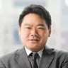 John S. Ho