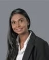 Nashenta Vuddamalay Zindel
