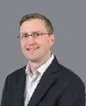 Gerard Du Toit