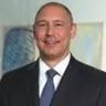Sergio F. Oehninger