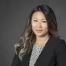 Christine Chu