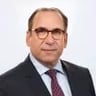 Jeffrey I. Cohen