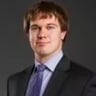 Connor M. Clyde