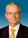 Ronald B. Given