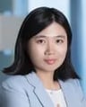 Yaping Zhang